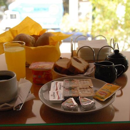 Vienna Hotel Athén Kültér fotó