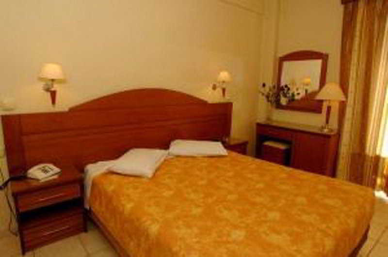 Vienna Hotel Athén Kültér fotó