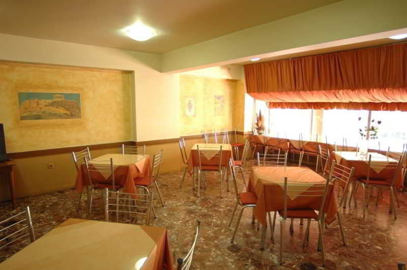 Vienna Hotel Athén Kültér fotó