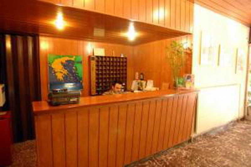 Vienna Hotel Athén Kültér fotó